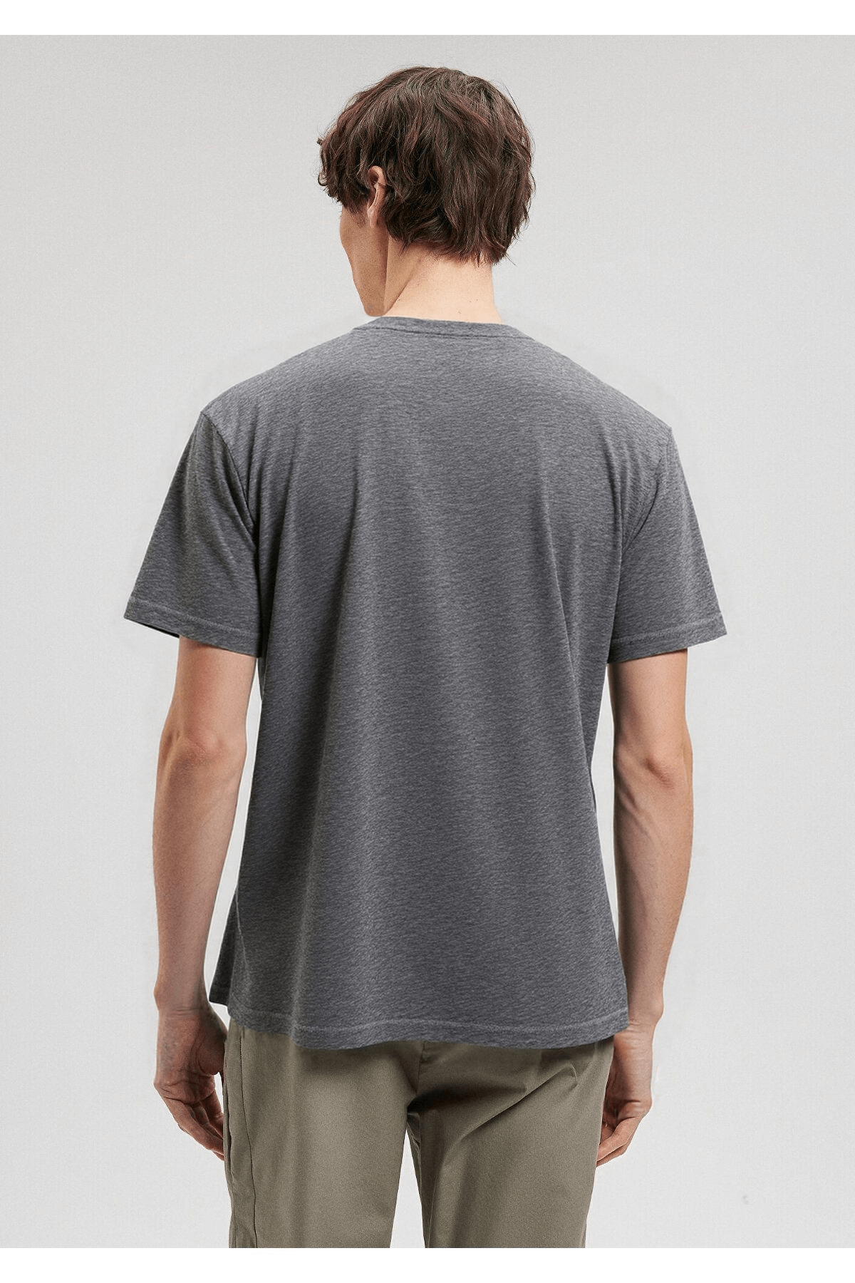 PURE COTTON ESSENTIAL