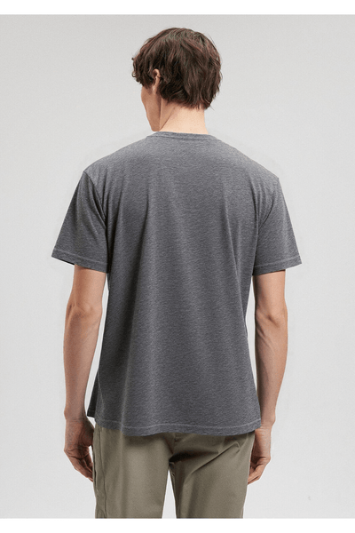 PURE COTTON ESSENTIAL