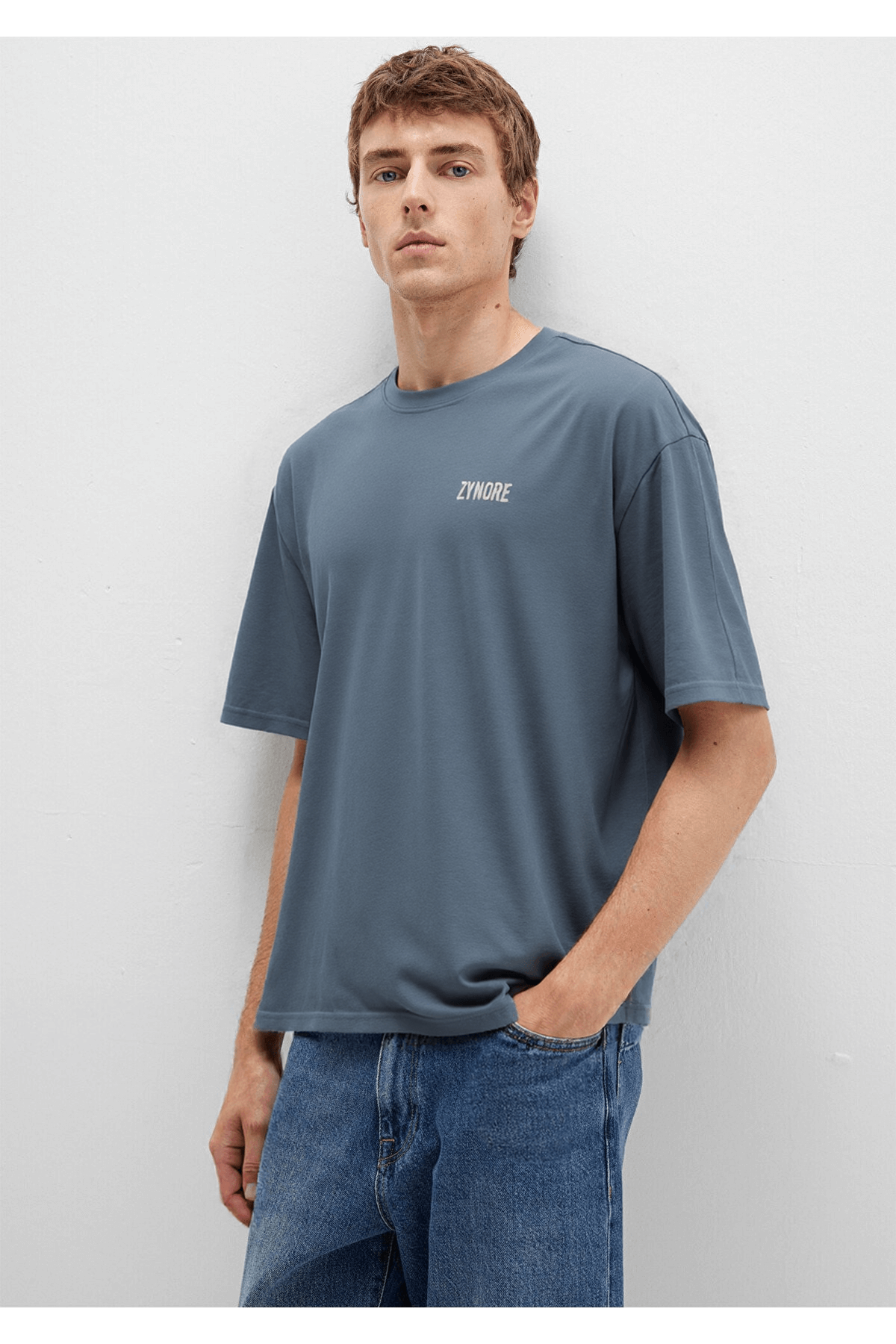 PURE COTTON ESSENTIAL