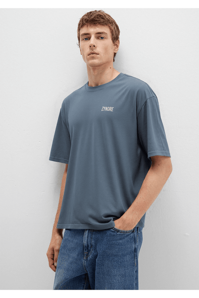 PURE COTTON ESSENTIAL