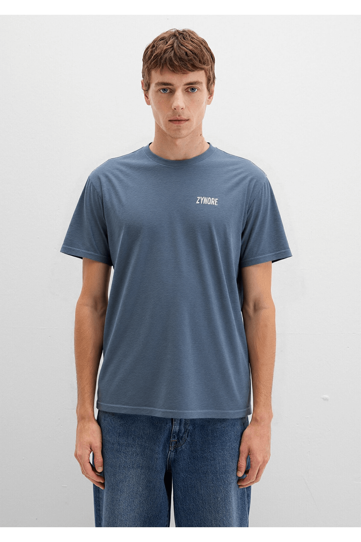 PURE COTTON ESSENTIAL