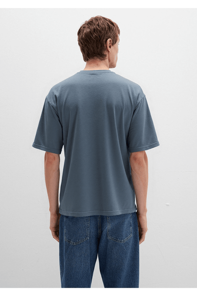 PURE COTTON ESSENTIAL