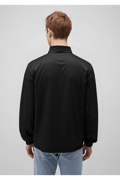 THE LUXE MOTION WINDBREAKER
