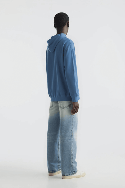 ZYNORE STREET BLEND HOODIE