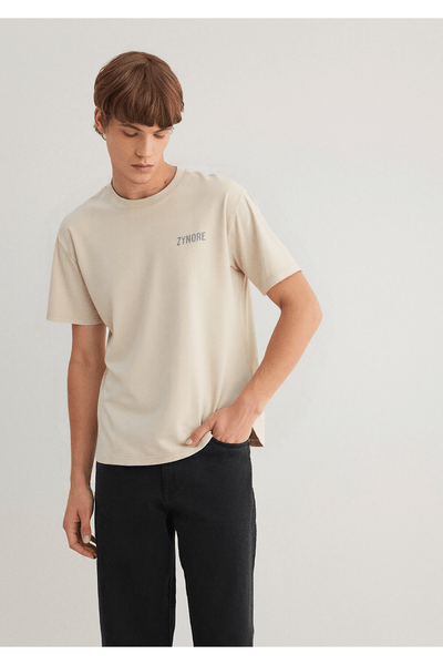 URBAN VINTAGE OVERSIZED