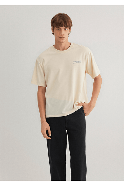 URBAN VINTAGE OVERSIZED