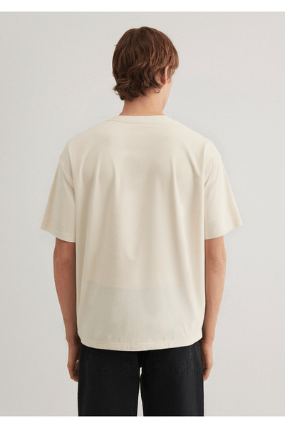 URBAN VINTAGE OVERSIZED