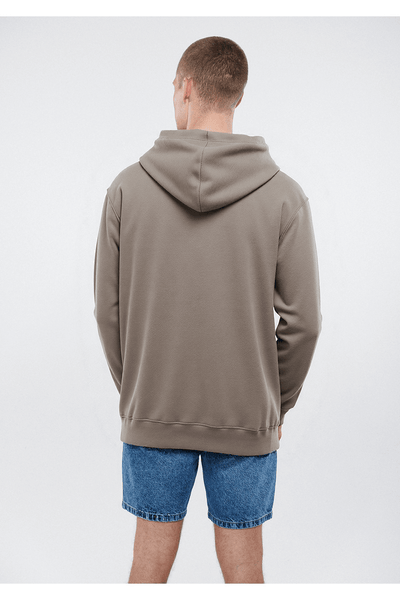 ZYNORE LUXE HEAVYWEIGHT HOODIE