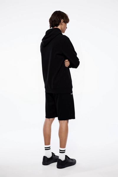ZYNORE LUXE HEAVYWEIGHT HOODIE
