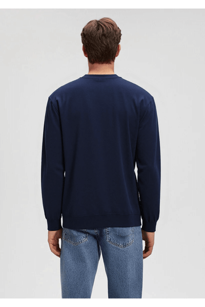 THE STREET LEGEND SWEATSHIRT