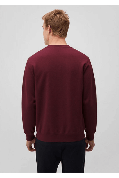 THE STREET LEGEND SWEATSHIRT