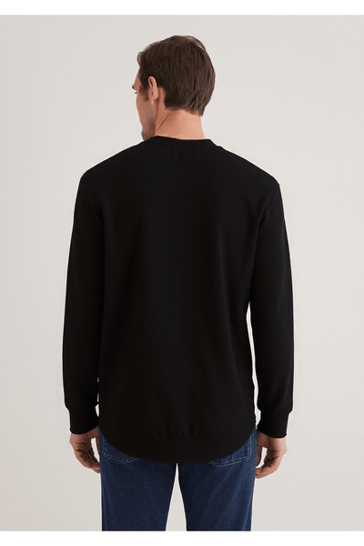 THE STREET LEGEND SWEATSHIRT