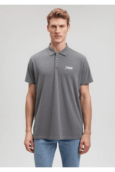 URBAN ELEGANCE POLO