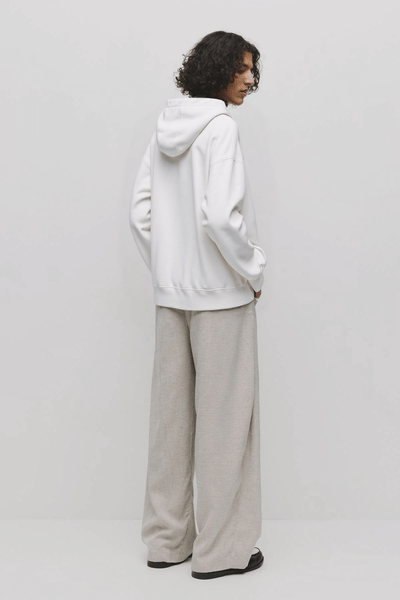 ZYNORE ECO LUX HOODIE