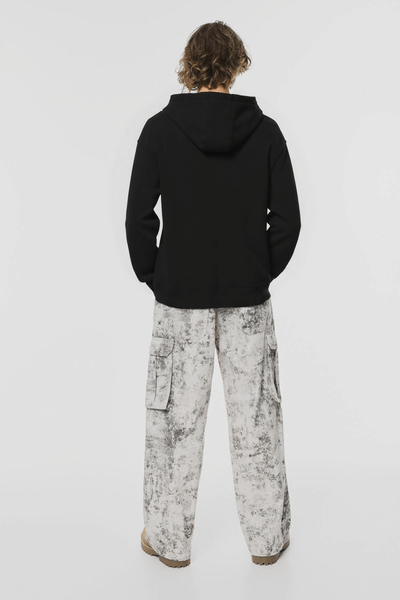 ZYNORE ECO LUX HOODIE