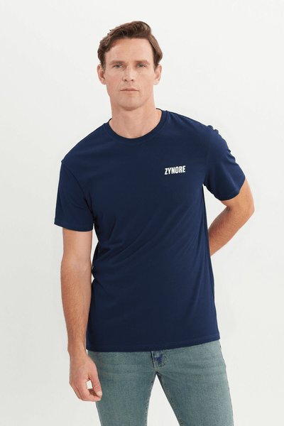 URBAN ARMOUR TEE