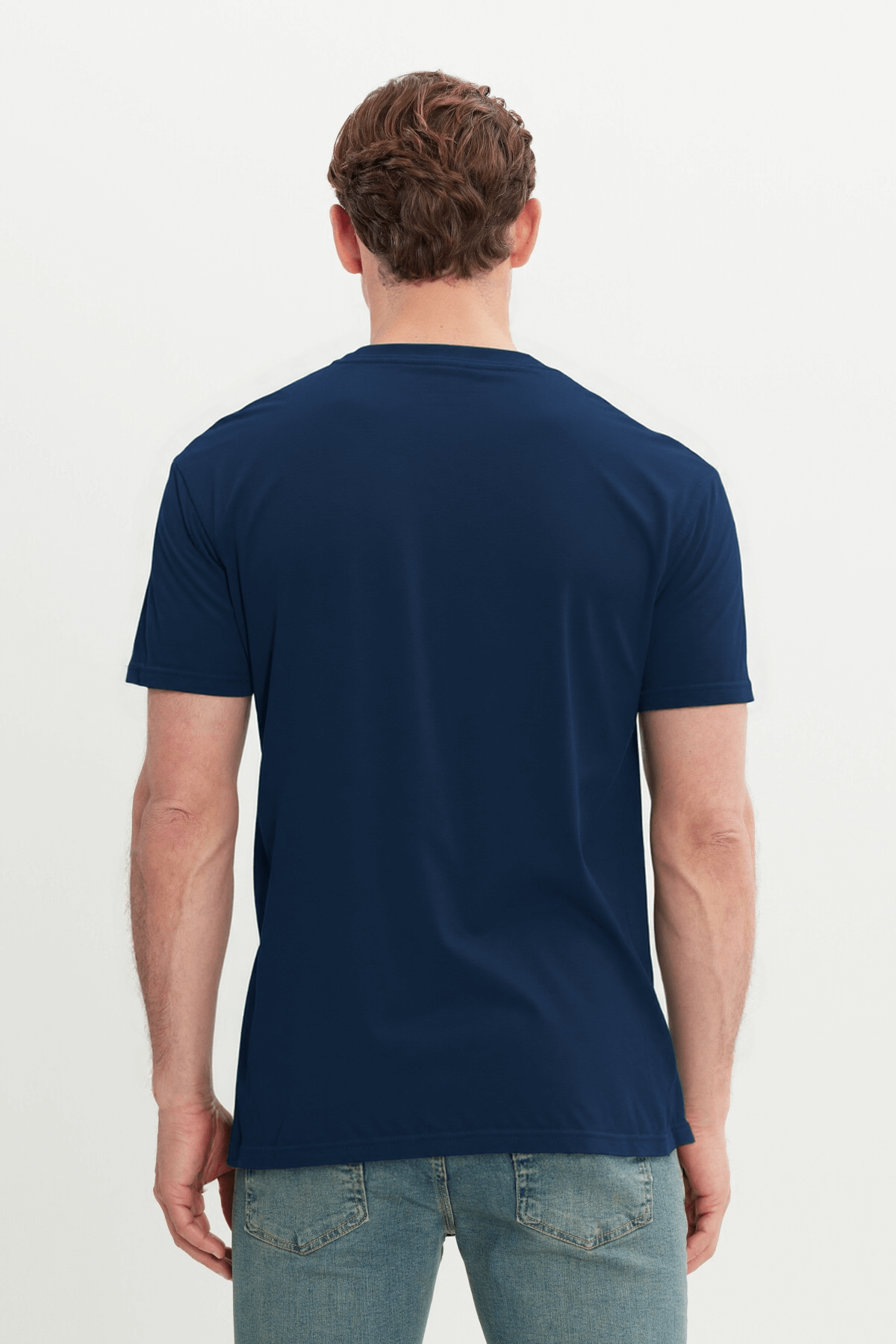URBAN ARMOUR TEE