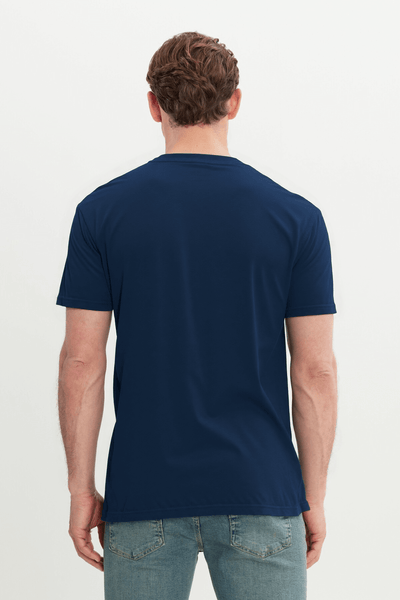 URBAN ARMOUR TEE