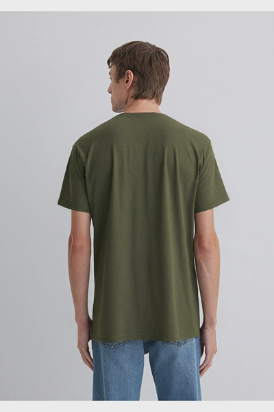 URBAN ARMOUR TEE