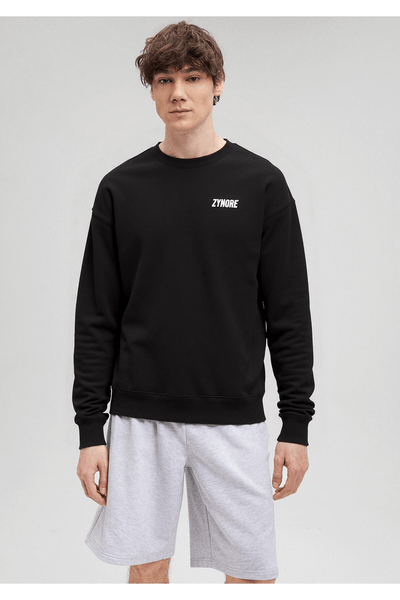 THE LEGEND SWEATSHIRT