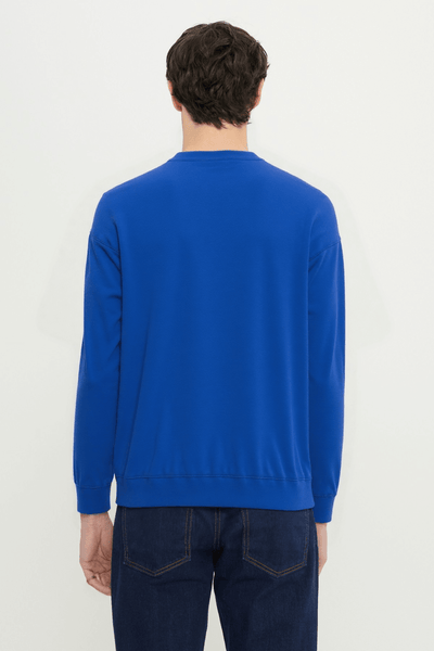 THE LEGEND SWEATSHIRT