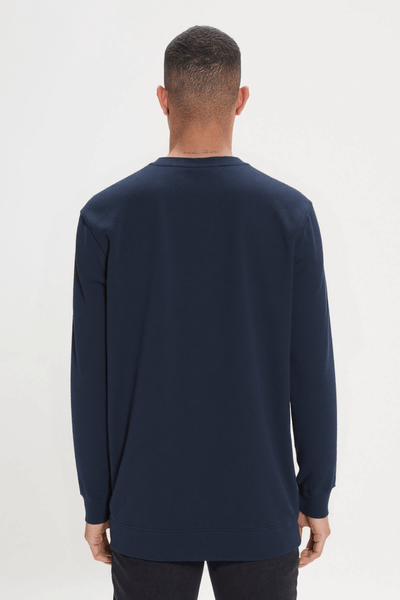 THE LEGEND SWEATSHIRT