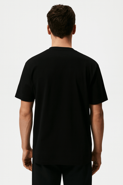 THE CLASSIC TEE