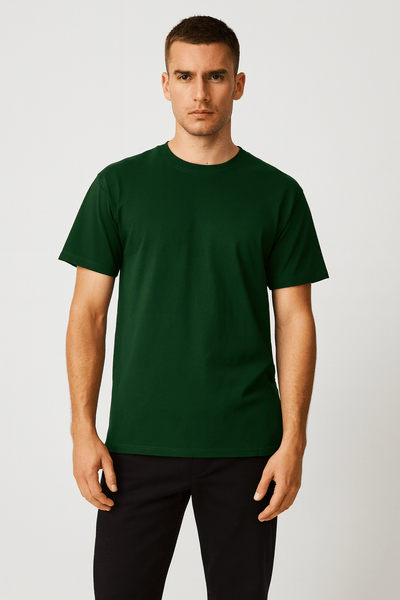 THE CLASSIC TEE