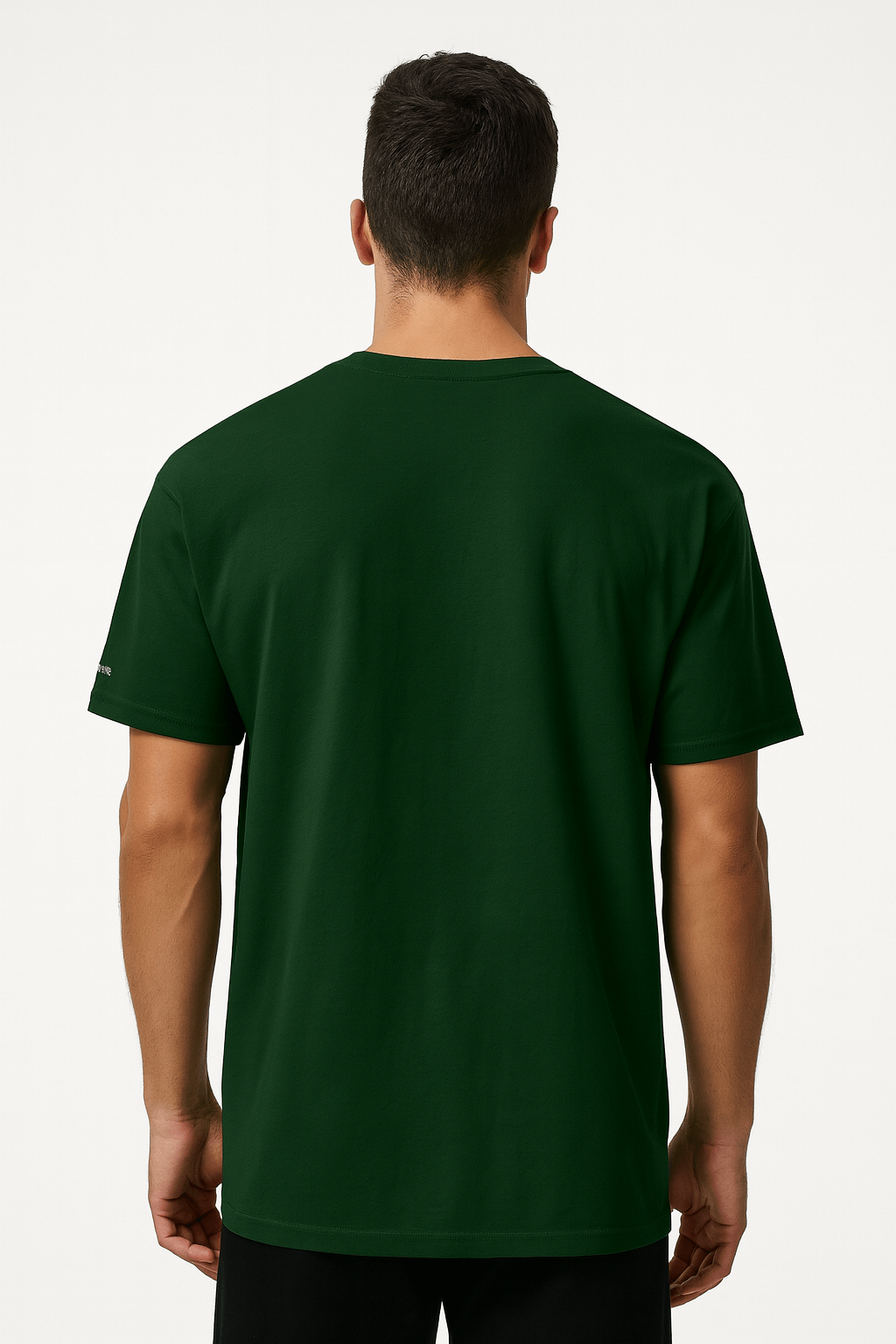 THE CLASSIC TEE