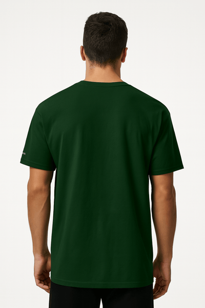 THE CLASSIC TEE