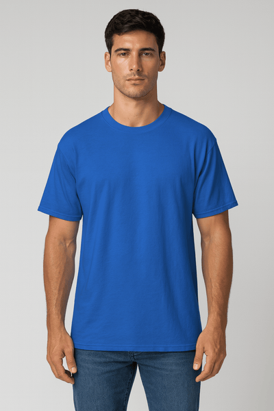 THE CLASSIC TEE