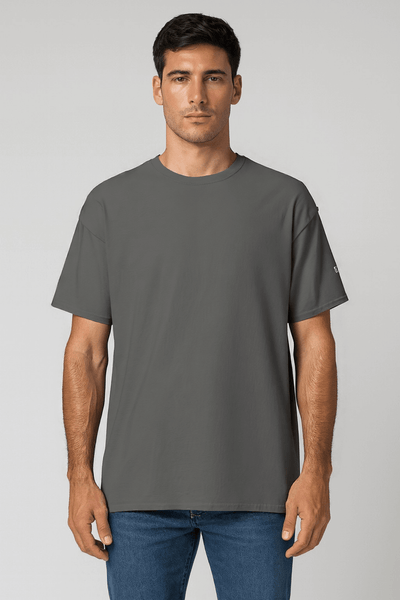 THE CLASSIC TEE