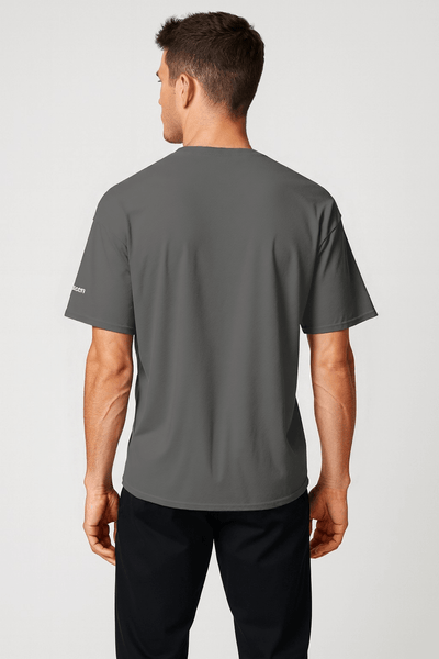THE CLASSIC TEE