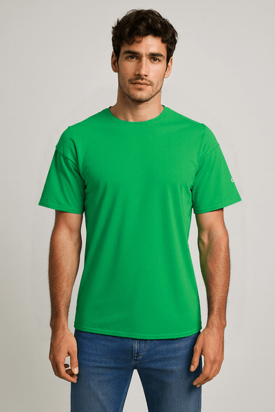 THE CLASSIC TEE
