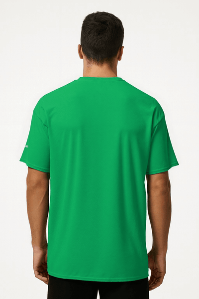 THE CLASSIC TEE