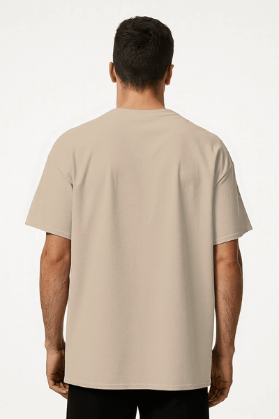 THE CLASSIC TEE