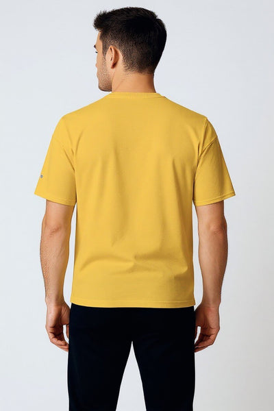 THE CLASSIC TEE