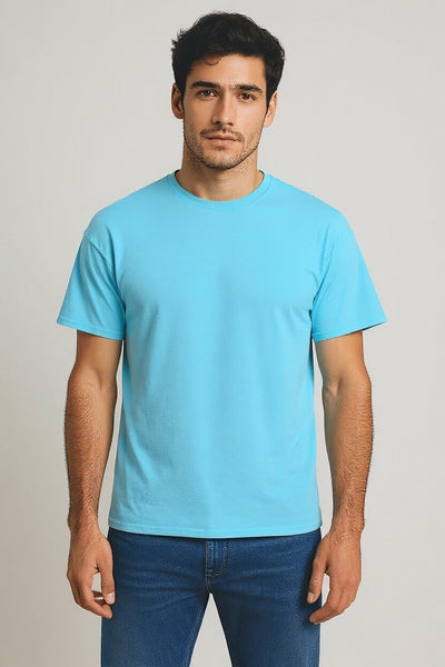 THE CLASSIC TEE