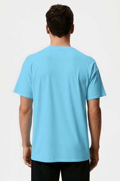 THE CLASSIC TEE